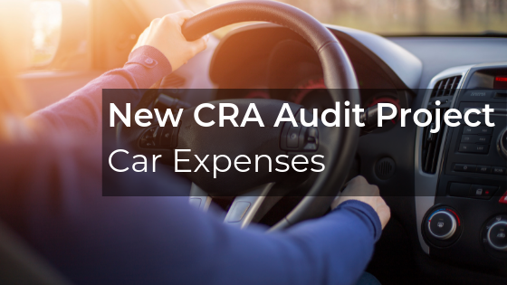 CRA_Car_Expenses